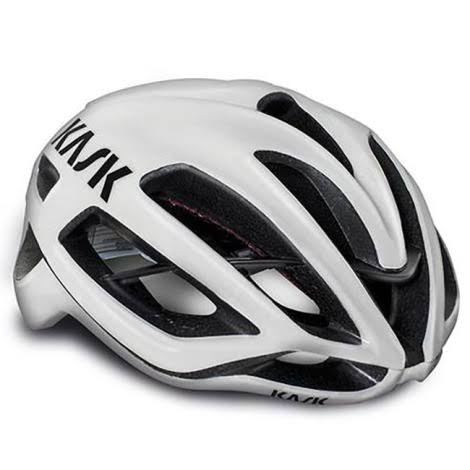 Matt Black Helmet F450