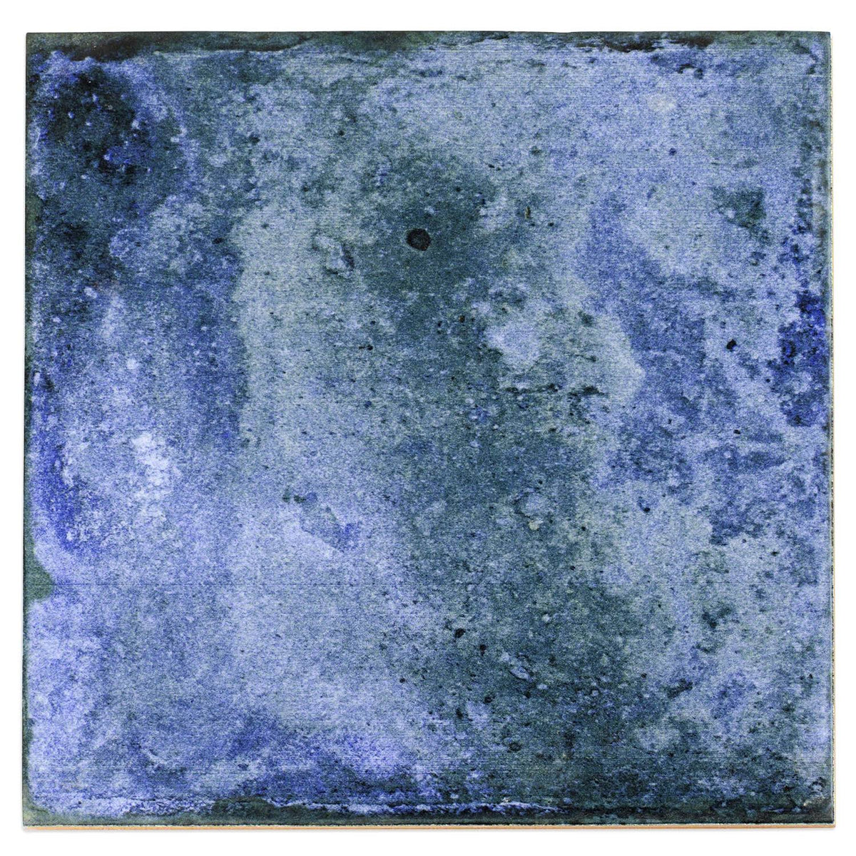 8x8 Matte Ceramic Tile M267