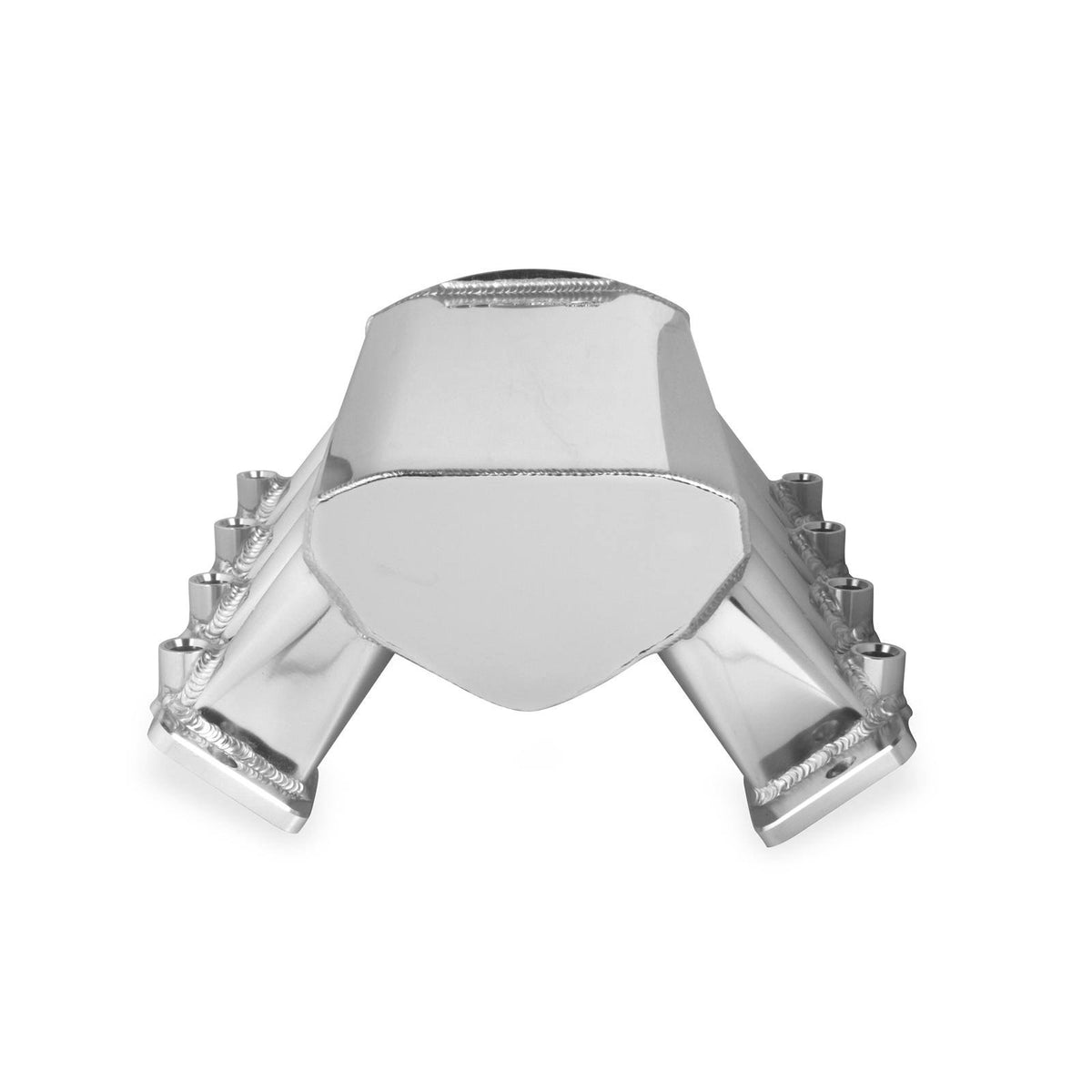 Sniper Hi-Ram Fabricated Intake Manifold L60322