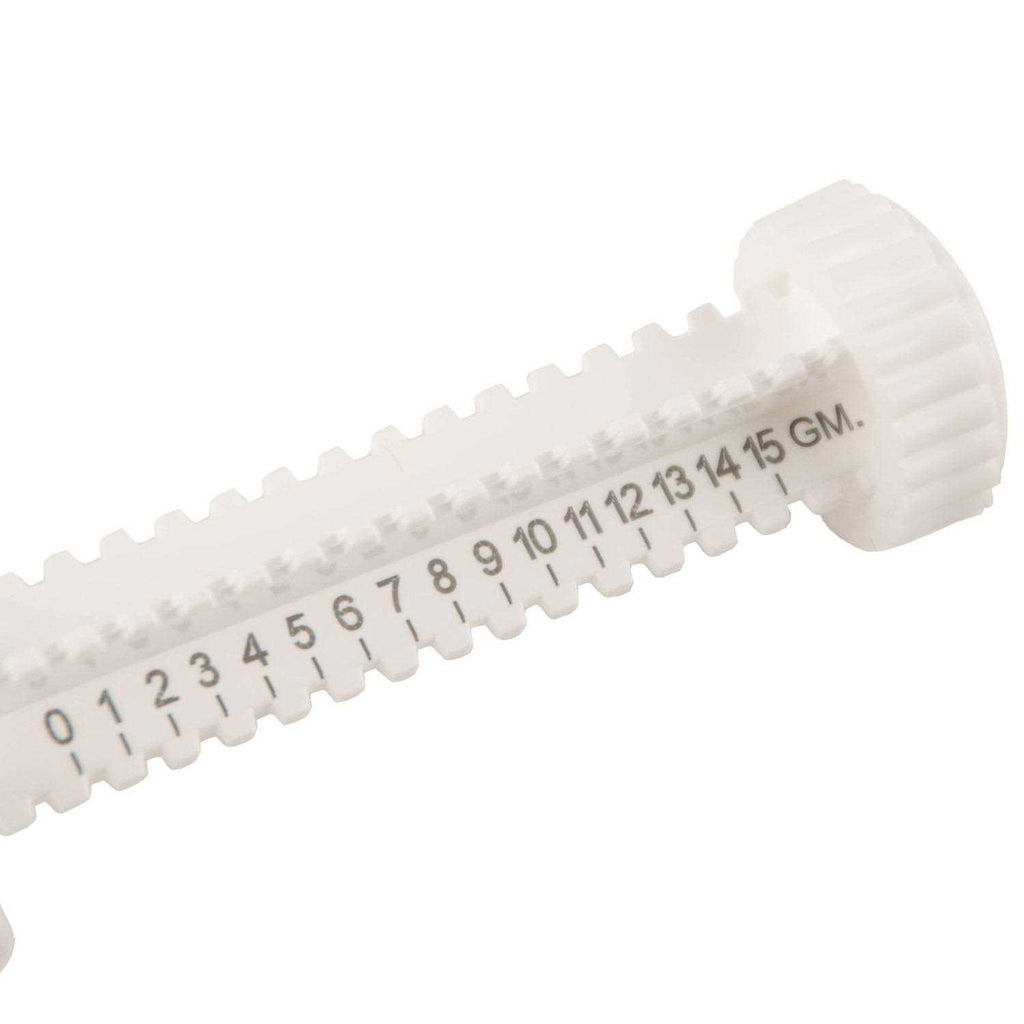 Bene-Bac Plus Pet Gel I8801
