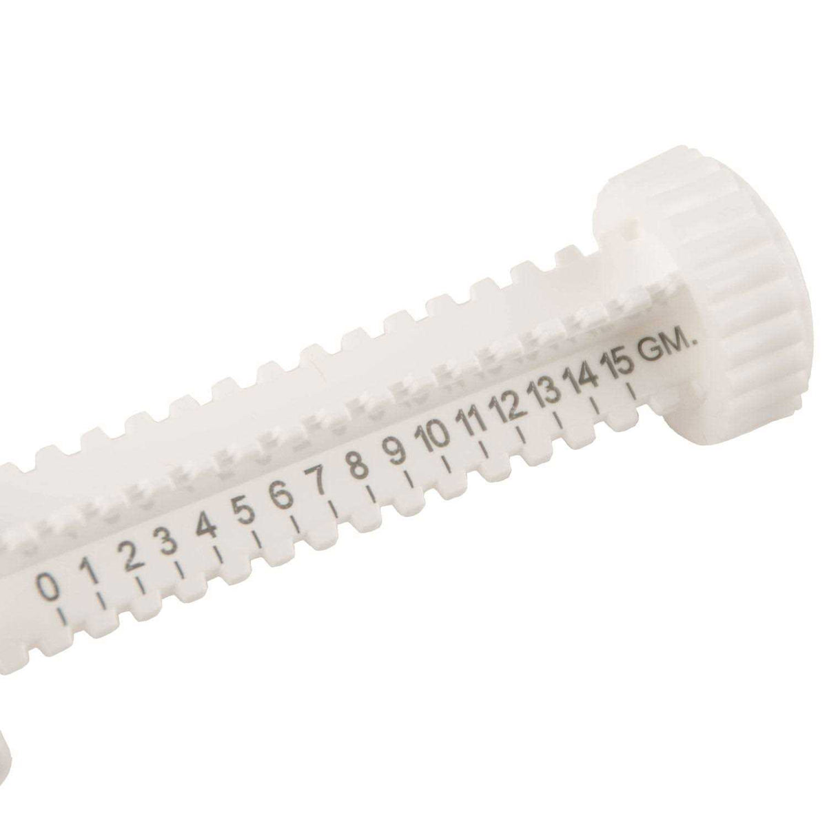 Bene-Bac Plus Pet Gel I8801
