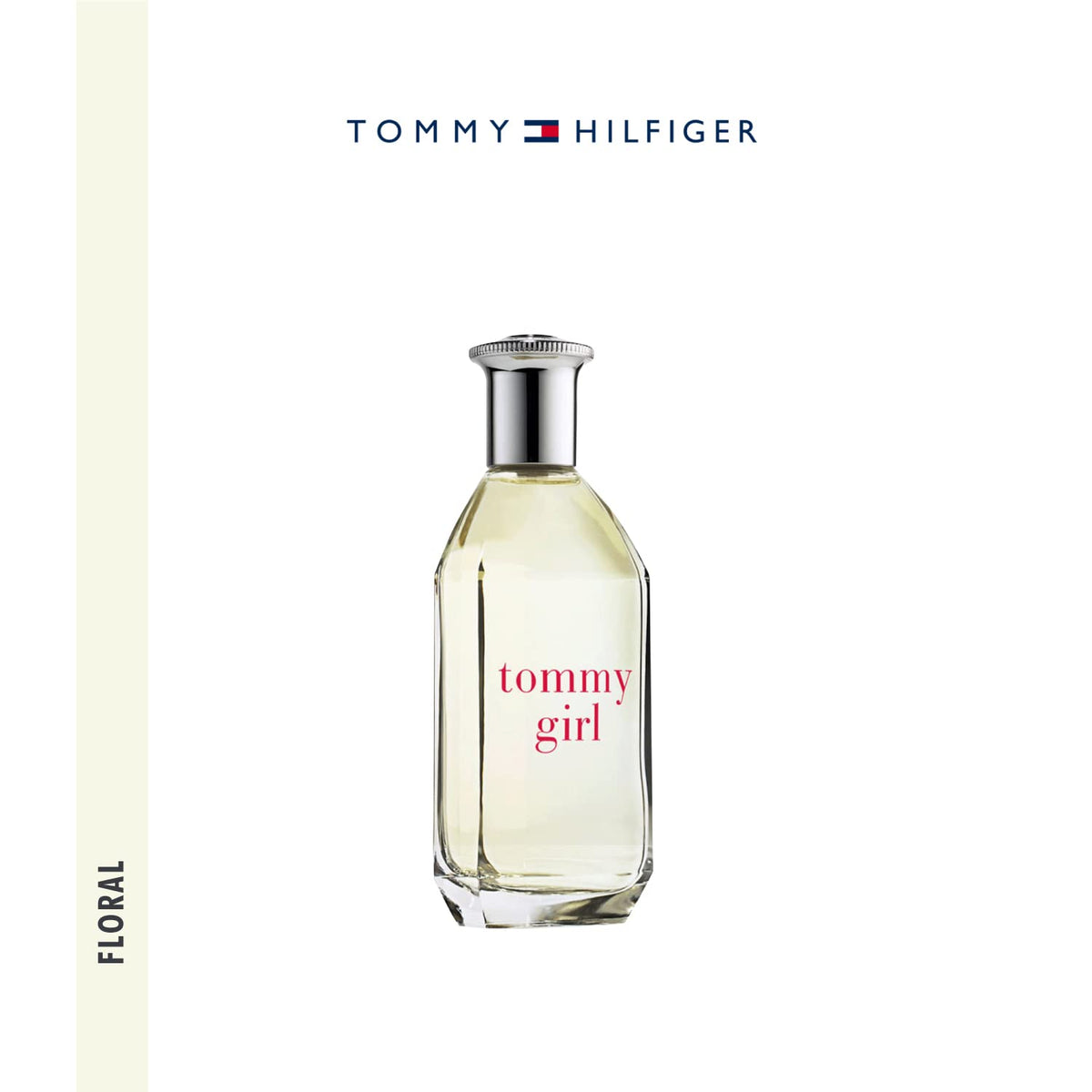 3.4 Fl Oz Eau de Toilette Spray P344