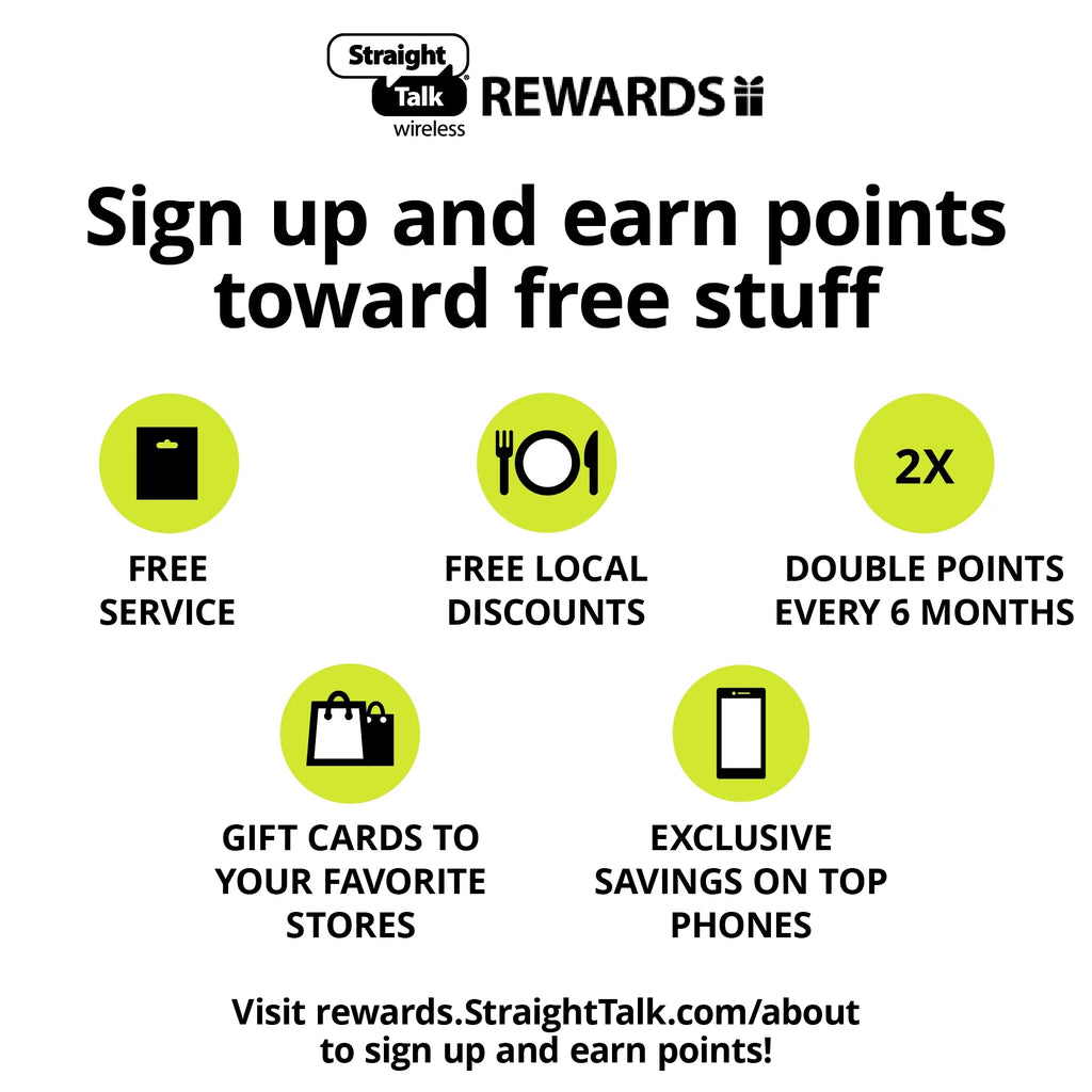 $30 Home Phone Unlimited International 30-Day Plan e-PIN Top Up P7232