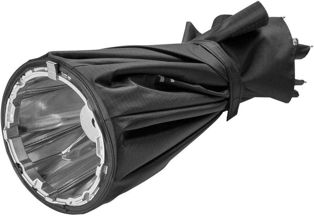 Portable Photography Octabox Softbox Kit F790
