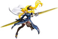 1/8 Scale Figure G56714