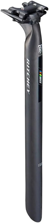 Carbon Seatpost 30.9mm x 400mm B343913