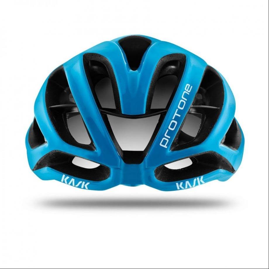 Matt Black Helmet F450