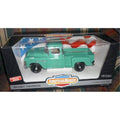 1955 Chevy 3100 Stepside D44137