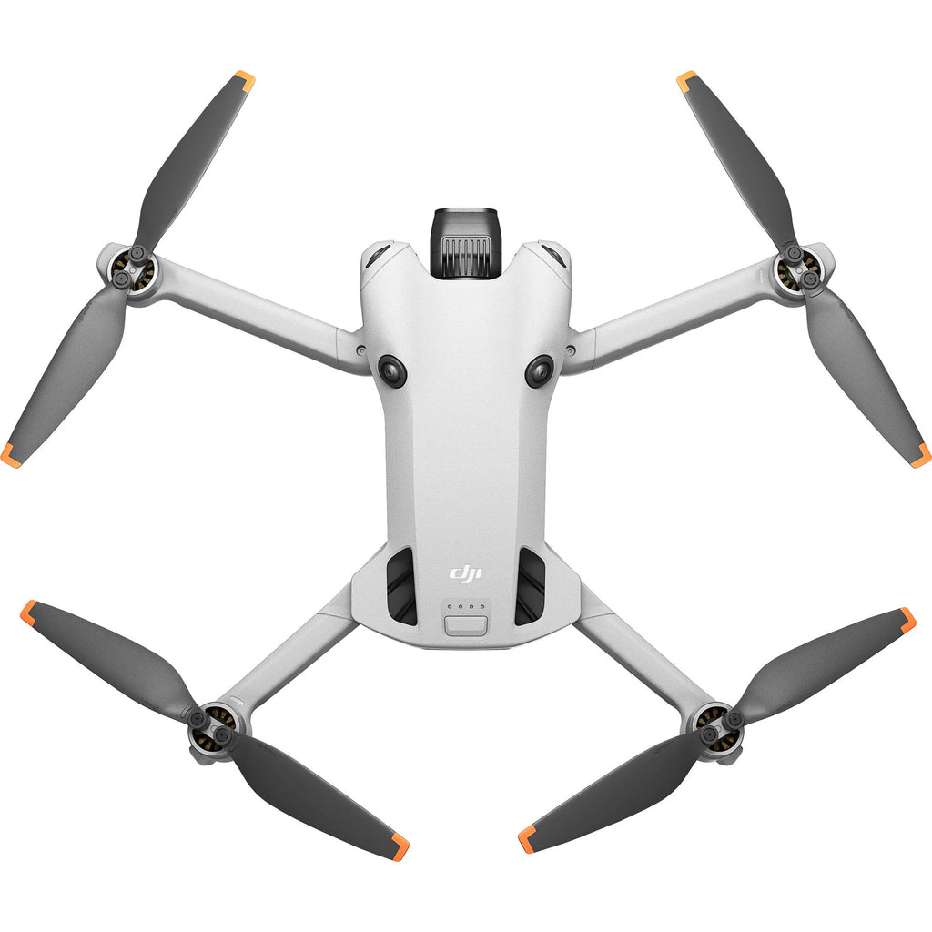 Folding Mini-Drone with 4K HDR Under 249g, 45 Mins Flight Time, 128GB Memory Y506