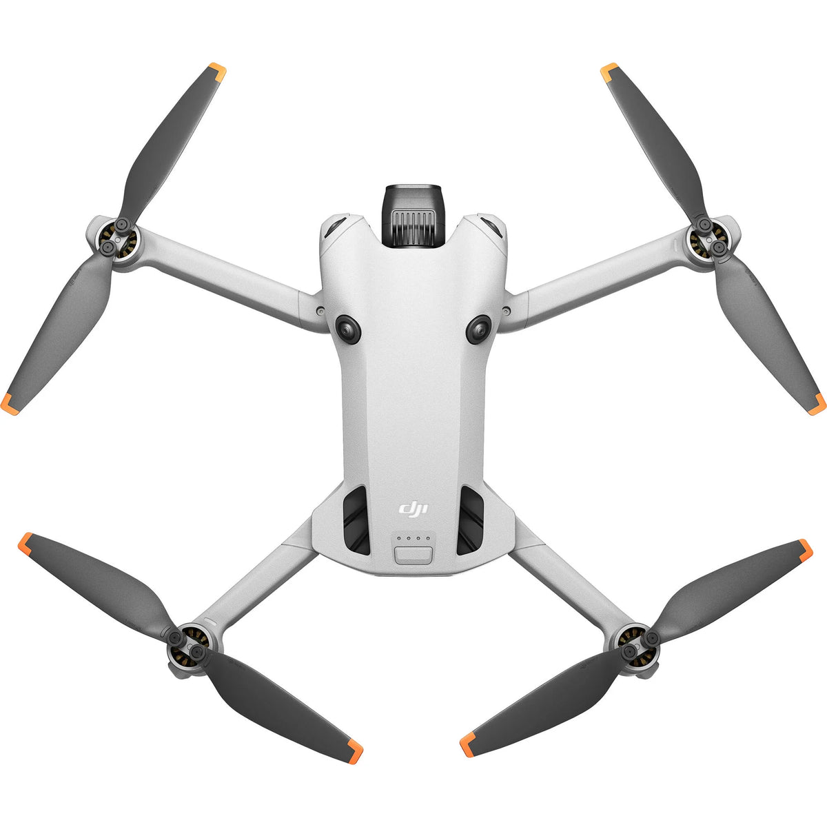 Folding Mini-Drone with 4K HDR Under 249g, 45 Mins Flight Time, 128GB Memory Y506