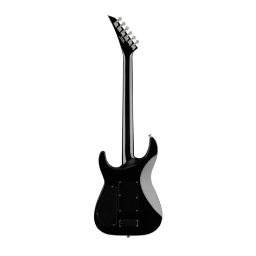 Quadra Electric Guitar F4076