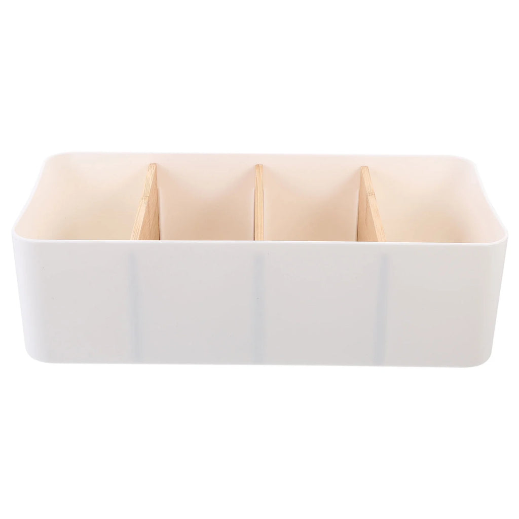 Storage Box Container V325