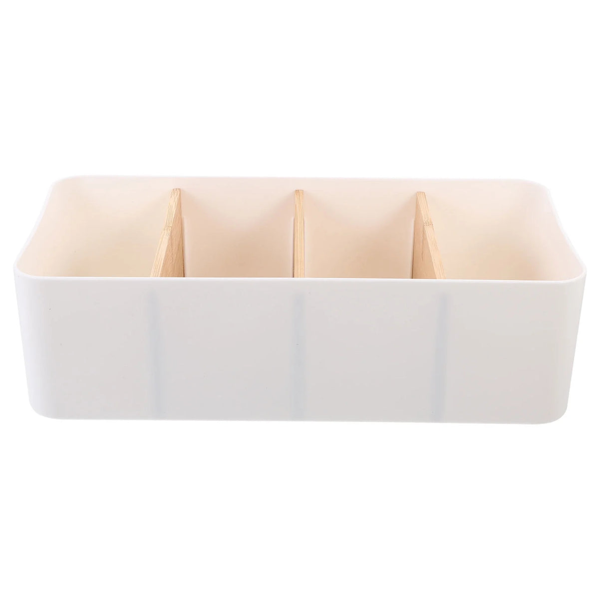 Storage Box Container V325