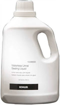 Waterless Urinal Sealing Liquid Z9777