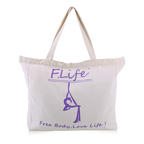 10 Yards Aerial Silk Yoga Hammock I24009