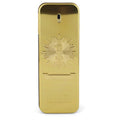 3.4 oz Parfum Spray W356