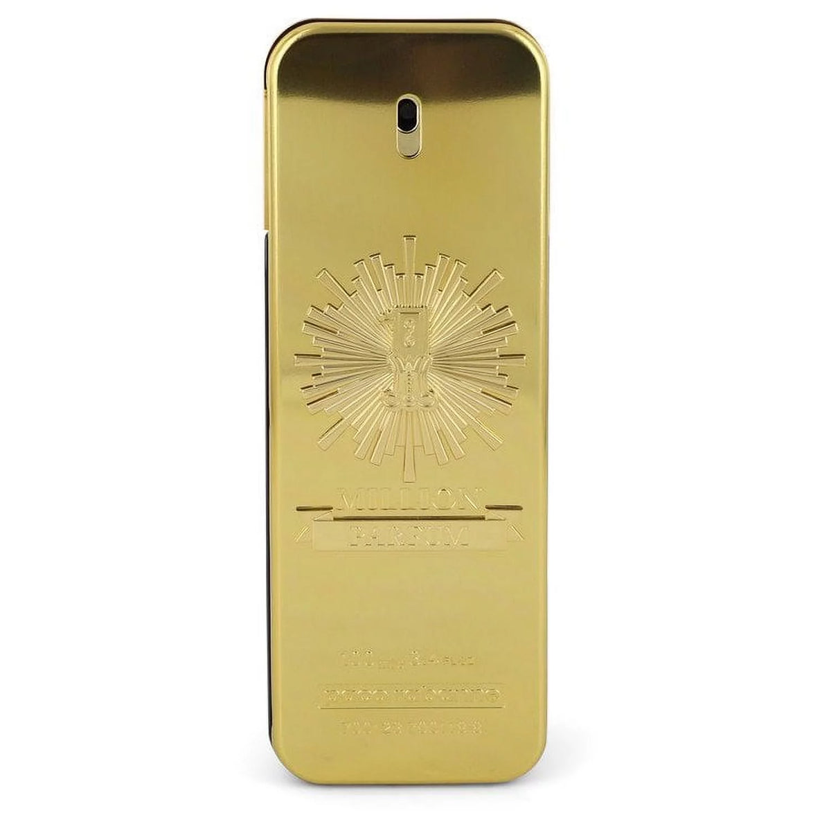 3.4 oz Parfum Spray W356