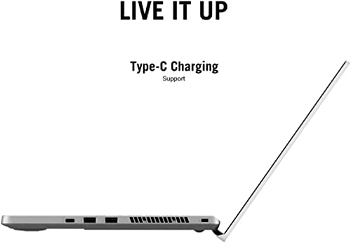14" 144Hz Full HD IPS Display Gaming Laptop, 8 Cores AMD Ryzen 9 5900HS, NVIDIA GeForce RTX 3060, 16GB RAM, 1TB PCIe SSD I6264