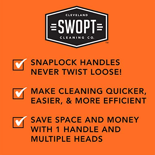 SWOPT P596