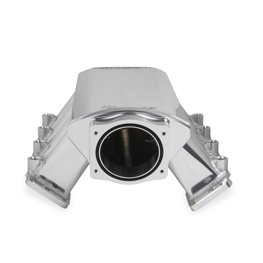 Sniper Hi-Ram Fabricated Intake Manifold L60322