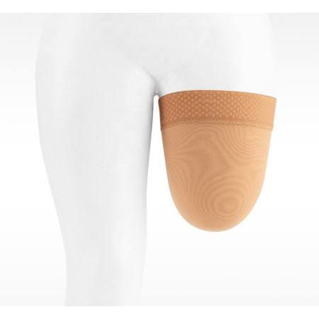30-40 mmHg Compression Sleeve with Strap G194