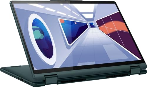 13.3" Touchscreen Laptop with 8GB LPDDR4 256GB SSD B215461