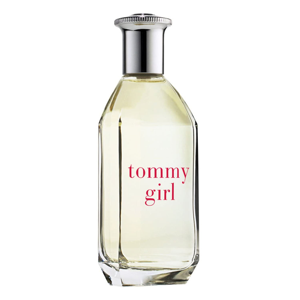 3.4 Fl Oz Eau de Toilette Spray P344