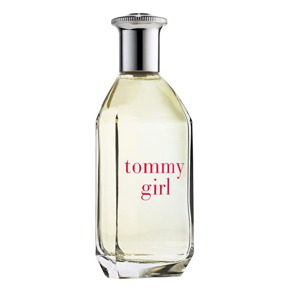 3.4 Fl Oz Eau de Toilette Spray P344