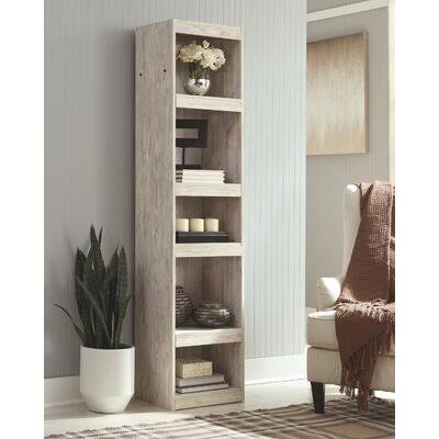 Bookcase V713457
