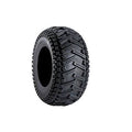 Pair of 2 ATV Tires 22x11-8 P735467