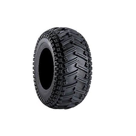 Pair of 2 ATV Tires 22x11-8 P735467