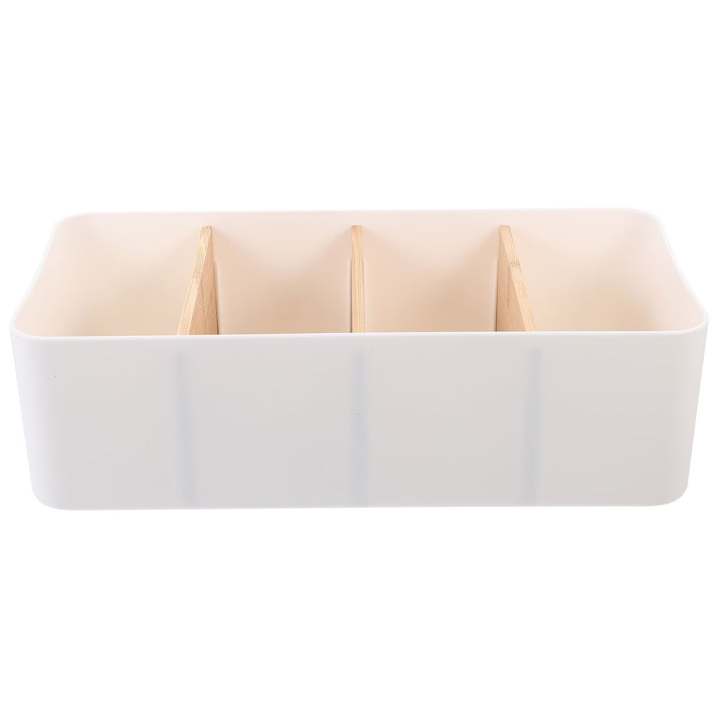 Storage Box Container V325