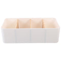 Storage Box Container V325