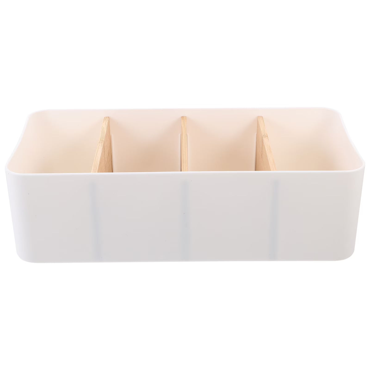Storage Box Container V325