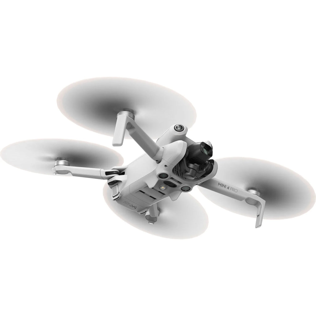 Folding Mini-Drone with 4K HDR Under 249g, 45 Mins Flight Time, 128GB Memory Y506