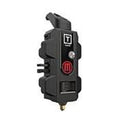 PLA 3D Printer Extruder for Replicator H907676