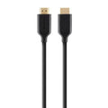 High Speed HDMI Cable with Ethernet Black 10M X738