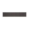 Solid Surface Vanity Side Apron E89495