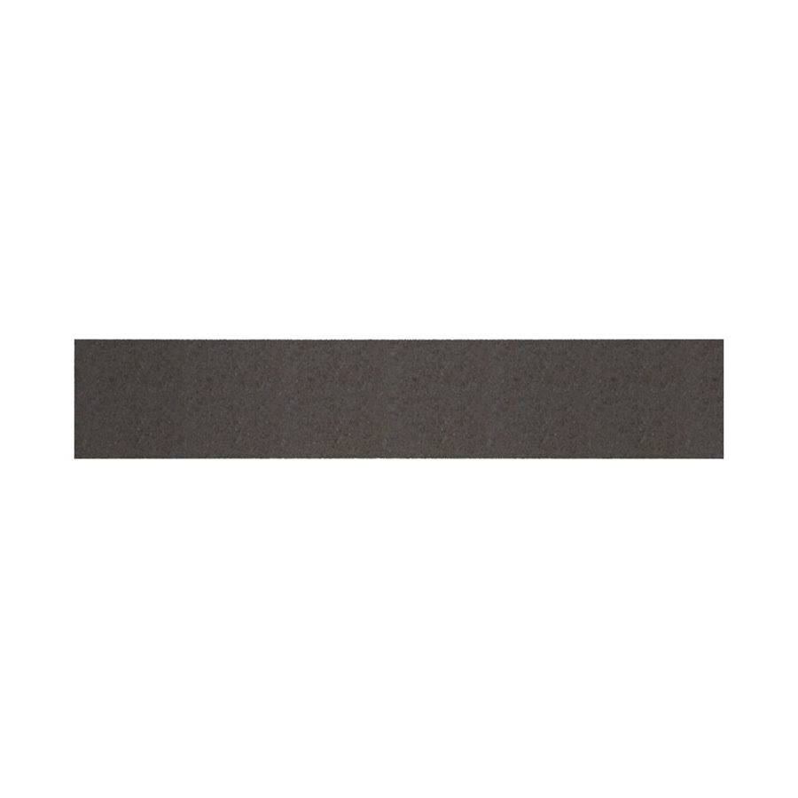 Solid Surface Vanity Side Apron E89495