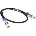 Mini-SAS to Mini-SAS Cable G2726