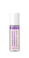 Express Self Tan Water, Light, 6.76 Fl Oz T73599