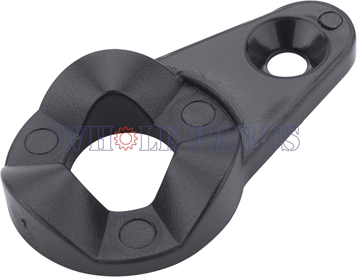 Refrigerator Door Closing Cams 2 Pcs Set B15881