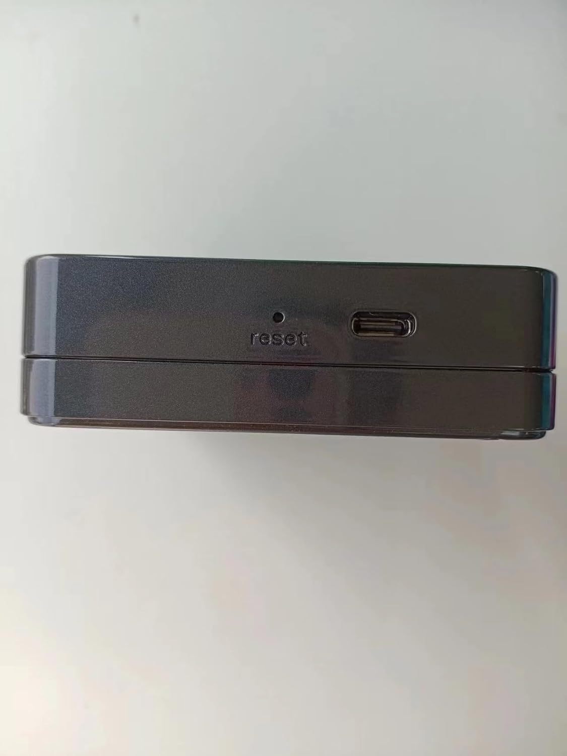 Mobile Hotspot Router Wireless Portable Wi-Fi with US 25GB, 5000mAh K893559