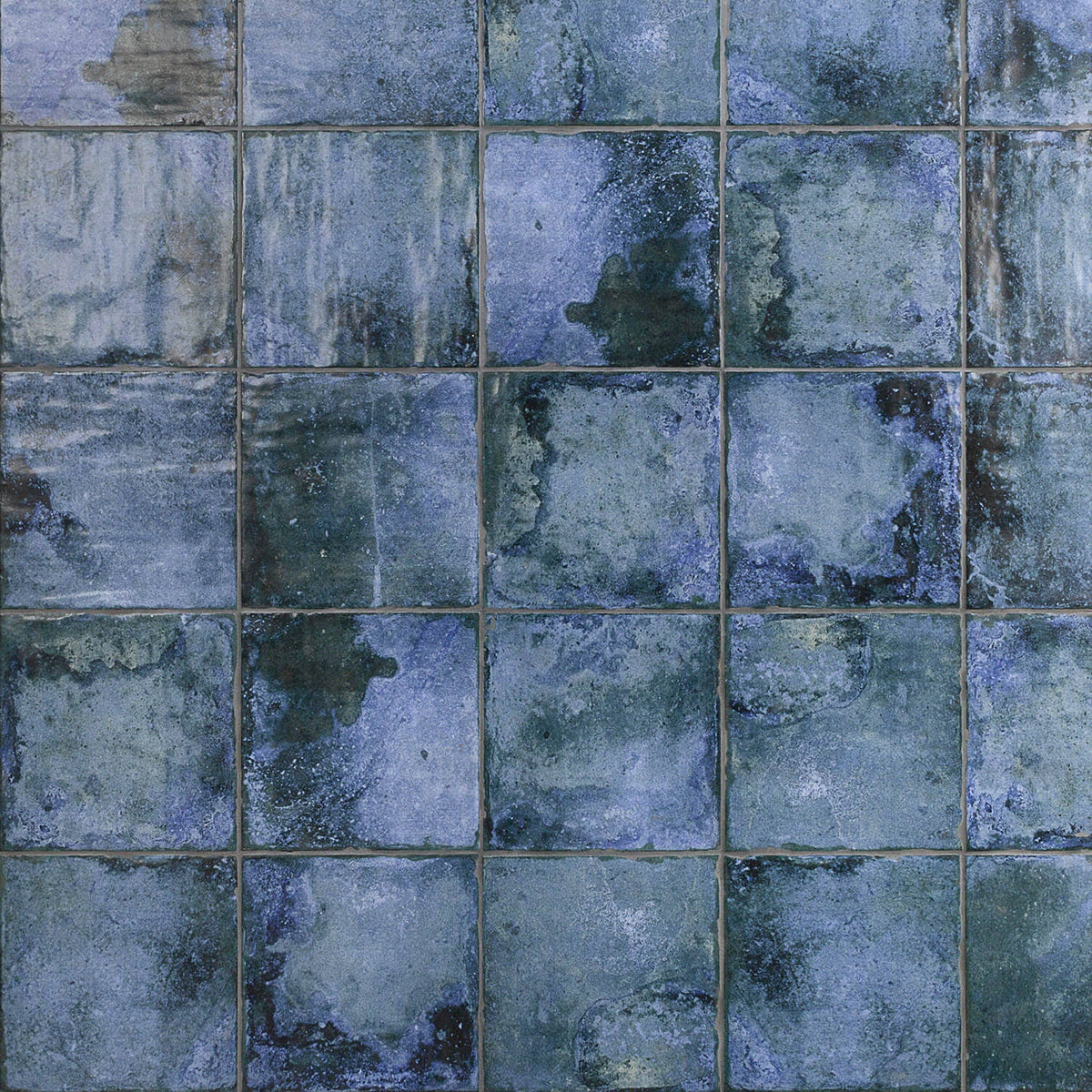 8x8 Matte Ceramic Tile M267