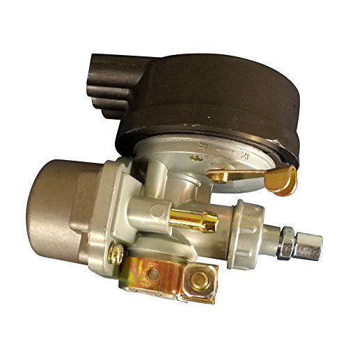 80CC 2 Stroke Bike Motor Kit V77567