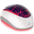 Blue-White Laser Hair Growth Cap N268