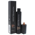 Mineral Radiance Moisture Tint - 1 oz Foundation L90532