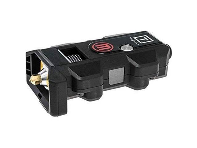 PLA 3D Printer Extruder for Replicator H907676