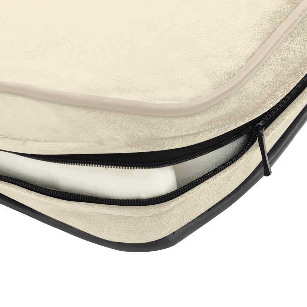 Dog Sofa Plush N678661