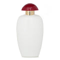 Gyokuro Eau De Parfum Spray 100ml J4058